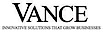 Vance Publishing logo