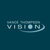 Vance Thompson Vision logo