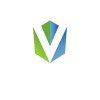 Vance Wealth logo