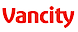 Vancity logo