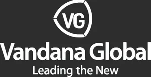 Vandana Global logo