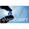 Vandegrift Forwarding logo