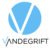 Vandegrift Forwarding logo