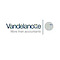 Vandelanotte | More Than Accountants logo