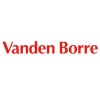 Vanden Borre logo