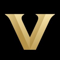 Vanderbilt University logo