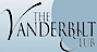 The Vanderbilt Club logo