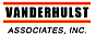 Vanderhulst Associates logo