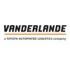 Vanderlande logo