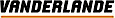 Vanderlande logo