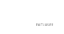 Van Der Valk Hotel Dordrecht logo