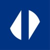 Vandewiele logo