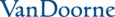 Van Doorne logo