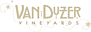 Van Duzer Vineyards logo