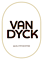 Van Dyck Rösterei logo