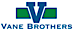 The Vane Brothers logo