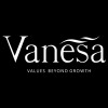 Vanesa Care logo