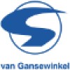 Van Gansewinkel logo