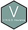 V.N.G.O. Insurance logo