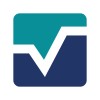 Vanguard Medical logo