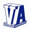 Vanguard Assurance logo