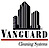 Vanguard Cleaning Systems logo