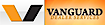 Vanguard Dealer Services logo