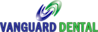 Vanguard Dental logo