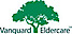 Vanguard Eldercare Medical Group logo