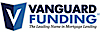 Vanguard Funding logo