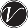 Vanguard Furniture logo