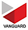 Vanguard Business Solutions & Consulting logo