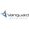 Vanguard Networks logo