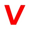 Vanguard Media logo
