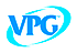 Vanguard Protex Global logo