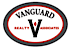 Vanguard Realty Associates logo