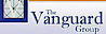 Vanguard Realty logo