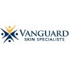 Vanguard Skin Specialists logo