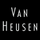 Van Heusen Factory Outlet Store logo