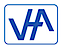 Van Horn Aviation logo