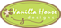 Vanilla House Designs logo