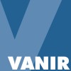 Vanir logo