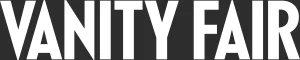 Vanity Fair logo