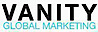 Vanity Global Marketing logo