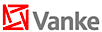 Vanke logo