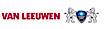 Van Leeuwen logo