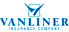 Vanliner Insurance logo