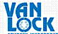 Van Lock logo