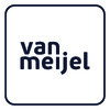 Van Meijel Automatisering logo