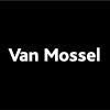 Van Mossel Mercedes-Benz Vans & Trucks logo